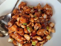 -天和晟烤鸭店(世纪坛店)