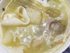 -渔民新村(番禺总店)