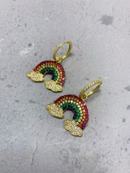 -M'S BANQUET AND SPACE ART