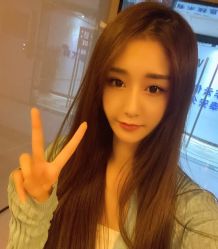 -ON STAR SALON
