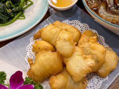 -唔止卤嘢·潮州菜(鹭江店)