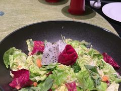 -太守宴·蘭院(天塔店)