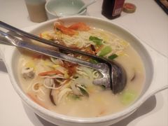 -四道菜·福建菜馆(莆田万达店)
