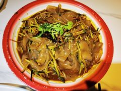 -李老哈·东北菜(宋园路店)