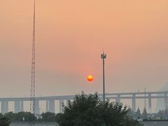 -通沙汽渡