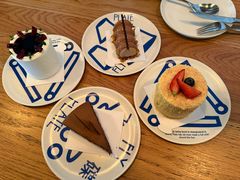-UPPER KITCHEN(延安路店)