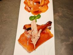 -晟永興烤鸭店(五道口店)