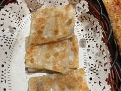 -地摊风云龙虾烧烤铺(裕民店)