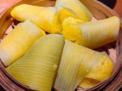 -辣得叫湘菜(四明店)