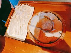 -锅首鲜品火锅(鸳鸯店)