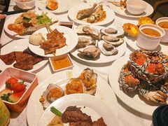 -胤隆汇(萧山店)