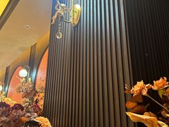-俄士厨房(环球港店)