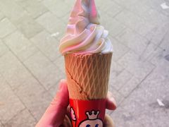 -蜜雪冰城(浙江大学店)