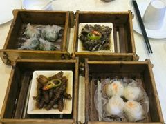 -至尊强仔(正光北街店)