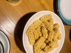-倍儿美海鲜排挡·非遗海鲜蒸饺(洋货店)