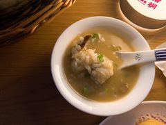 -梧桐餐厅(泉城路店)