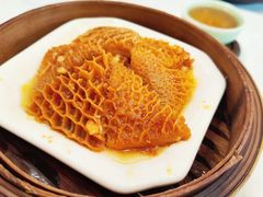 -寻味顺德·珍之宝酒楼(银钻店)