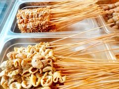 -老号尤兔头(幸福店)