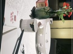 -旺顺阁·北京菜(北辰上品+)