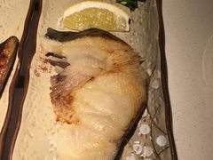 -赤坂亭M9和牛烧肉·日料398放题(万达店)