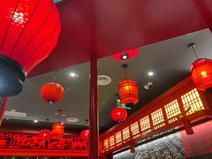-廖川菜(八佰伴店)
