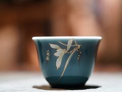 -鱼桥巷·美学川菜