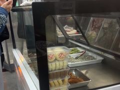 -北京清真房记小吃店