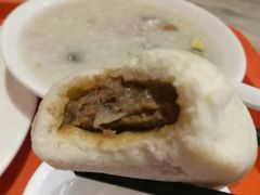 -天兴居(鲜鱼口街店)