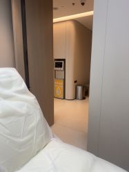 点击看大图 -深圳艺星医疗美容医院
