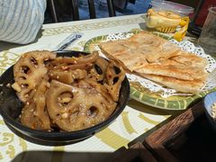 -串盟烧烤·长沙美食地标(星沙店)