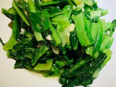 -肖记公安牛肉鱼杂馆·省级非物质文化遗产(崇仁路江滩直营店)
