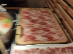 -许府牛火锅(信义坊总店)