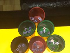 -星派对量贩式KTV(明珠店)