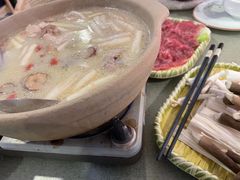 -味妙顺德厨房(绿地缤纷城店)