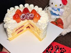 -仟吉KenGee(国贸360店)