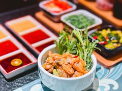 -神隐烧肉酒场(九街店)