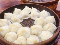 -吾介小籠館