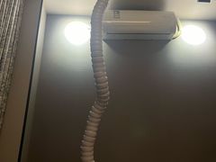 -康逸居·始于2002(海安店)