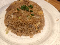 -佳思多食品料理超市(园区店)