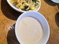 -老绥元烧麦·家常菜(大召店)