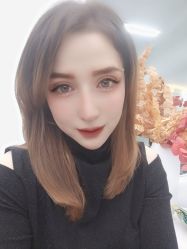 -美美秀造型