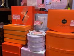 -御品轩(凤城二路店)