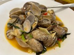 -厝包四点金·潮宴(太古仓店)