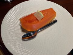 -一本魅·日式料理