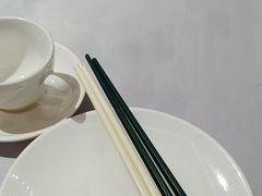 -宴荟·粤式臻味(领展店)