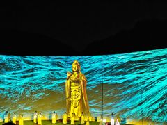 -印象普陀
