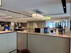 -北京盈之宝宝马4S店(望京店)