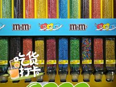 -万达广场(东莞厚街店)