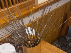 -福苗小骆驼烧烤(望京店)