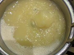 -尚海豆捞(乐虹坊店)